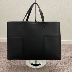 Tory Burch T Tote